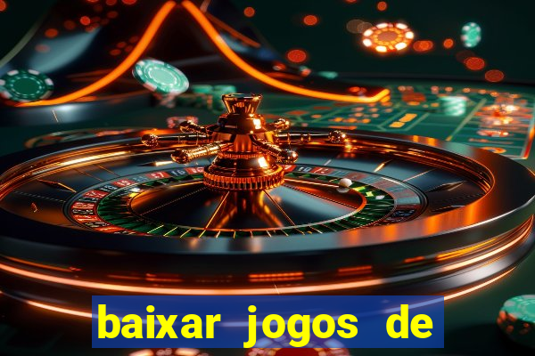 baixar jogos de ps1 em vcd